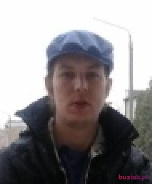 paschalis, Male, 39 years, Bytom