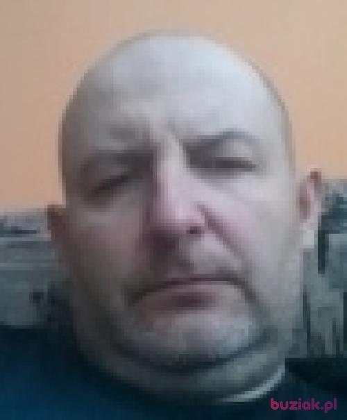 1214, Male, 51 years, Szczecinek