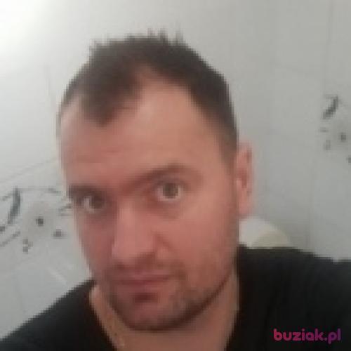mCC, Mężczyzna, 46 lat, Giżycko