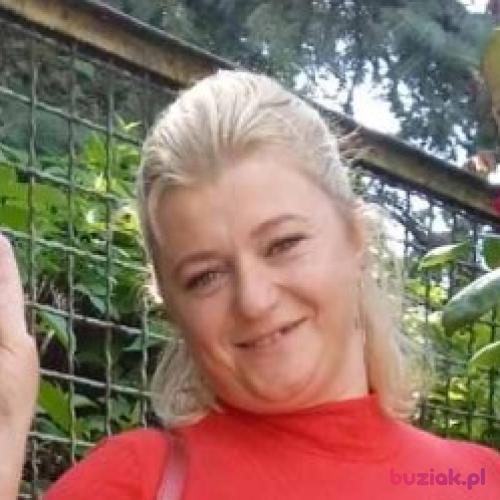 wakarhuk20, Female, 39 years, Sosnowiec