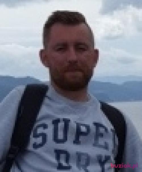 Darek3284, Male, 42 years, Northampton