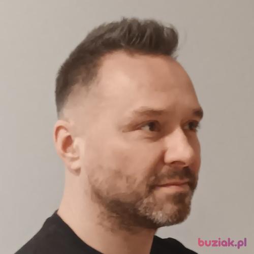 911911, Male, 46 years, Warszawa
