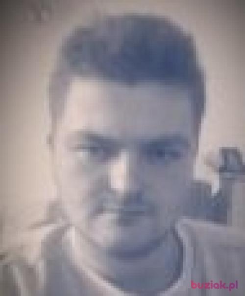 zeglaez1987, Male, 39 years, Świnoujście