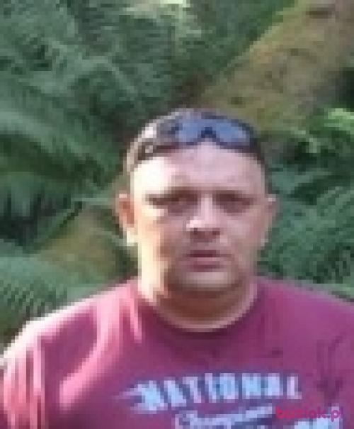 Sebastia111, Male, 51 years, Town