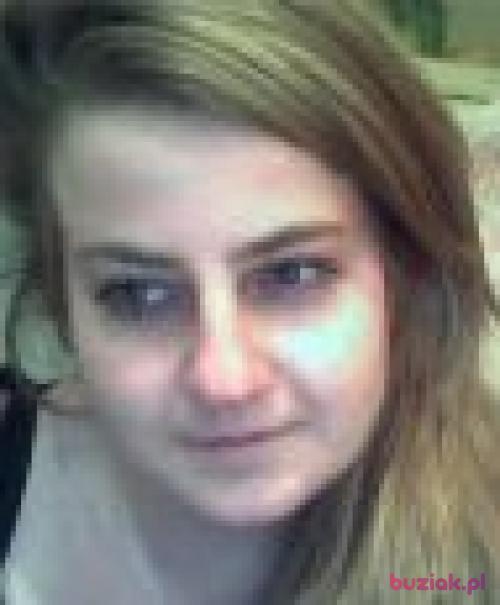 puszysta87, Kobieta, 39 lat, Konstantynów Łódzki
