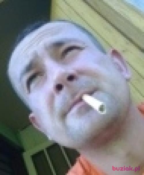 sla35wek, Mężczyzna, 46 lat, mazowieckie