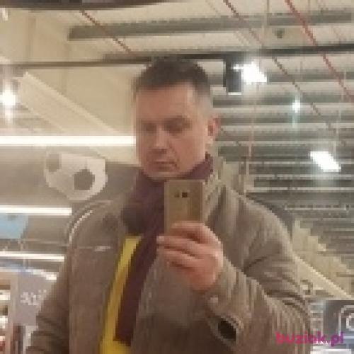 norbo1007, Male, 42 years, Overijssel