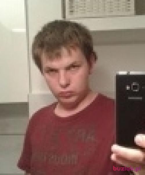 soongo1, Mężczyzna, 35 lat, Żary