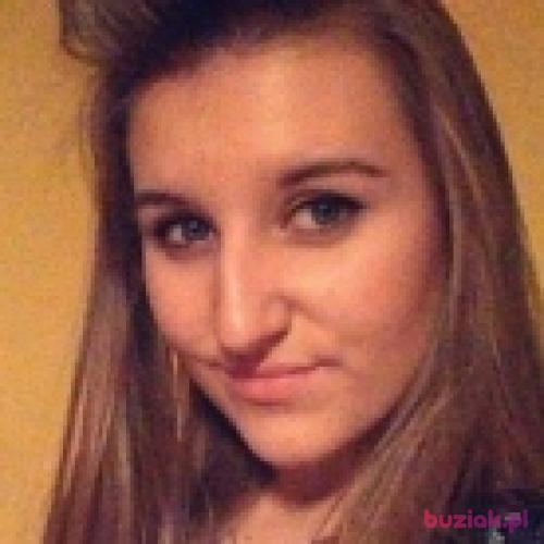 Ana99, Female, 28 years, Rawicz