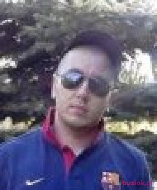 Ireneusz872, Mężczyzna, 39 lat, Łódź