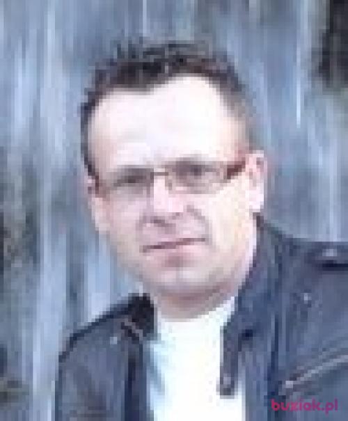 kotwa33, Mężczyzna, 53 lata, Stalowa Wola