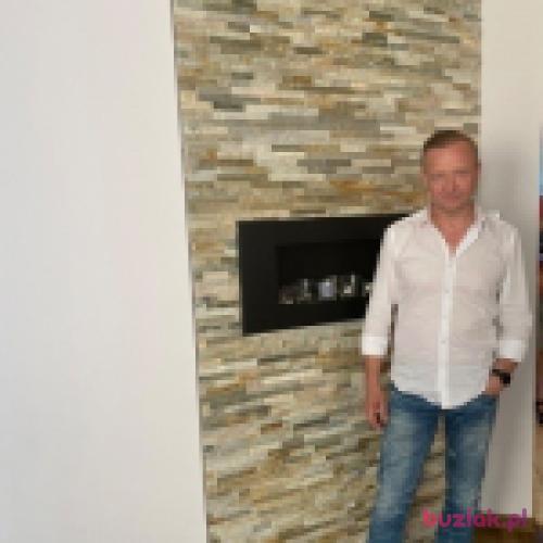 Endriu67, Male, 58 years, Haarlem