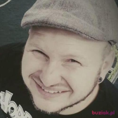 alianss, Male, 37 years, Templecombe