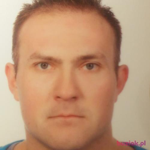 wybitnytomasz8, Mężczyzna, 35 lat, Zgorzelec