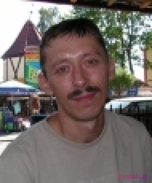 Coobalt, Male, 54 years, Świnoujście