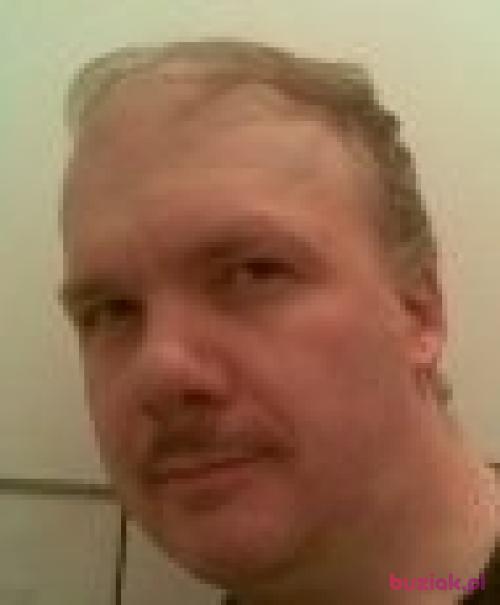 Milutki43, Male, 57 years, Płock