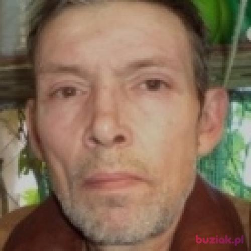 wawrzynec, Male, 65 years, Obwód lwowski