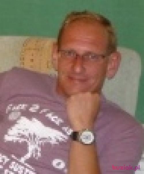 fuksik, Male, 56 years, Bytom