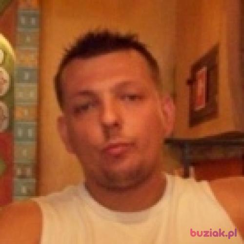 alexxxxx2008, Male, 46 years, Toruń