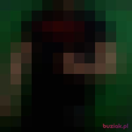 givemechance89, Male, 37 years, Glasgow