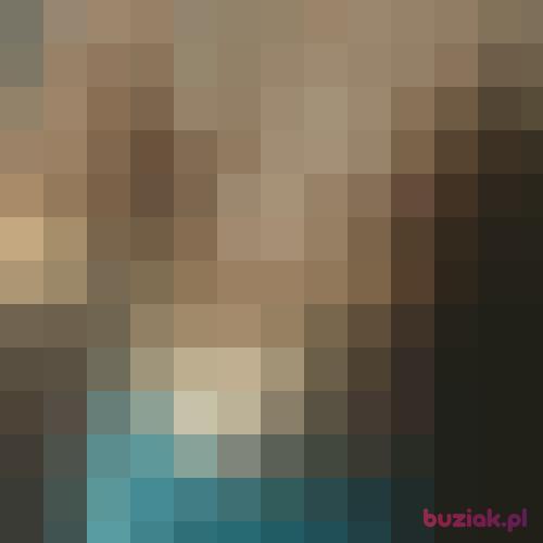 essa92, Male, 33 years, Bydgoszcz