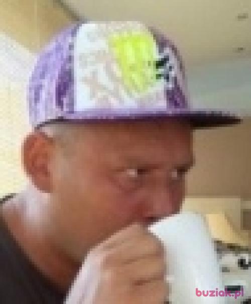 Piotrekaleks, Male, 43 years, Wertheim