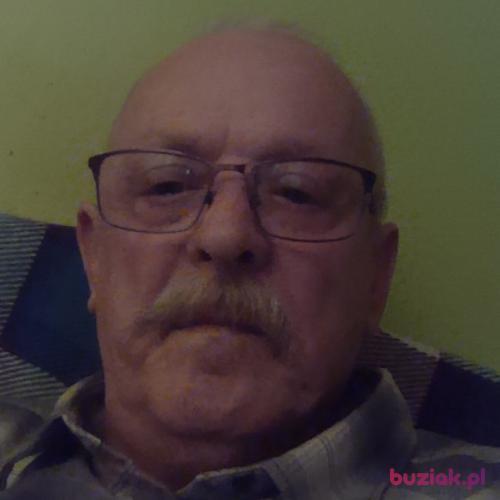 Fish59, Male, 57 years, Norwich