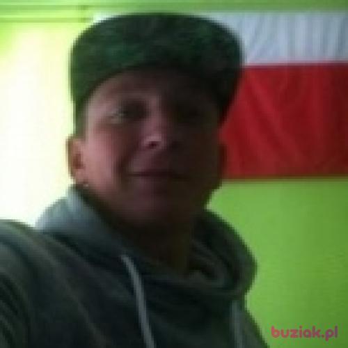 adek512l, Male, 33 years, Haarlem