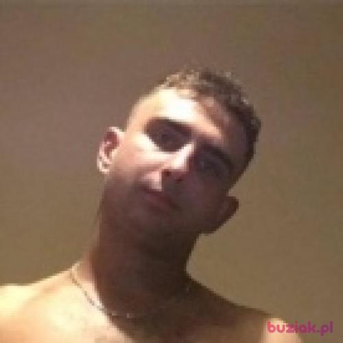 TOMIK97, Male, 29 years, Sproughton