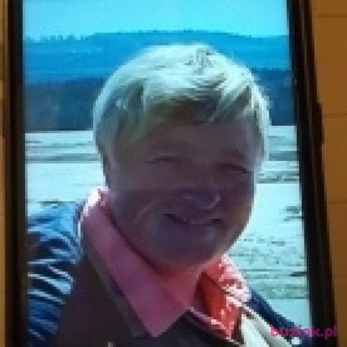 dorota2601, Female, 57 years, Zawiercie