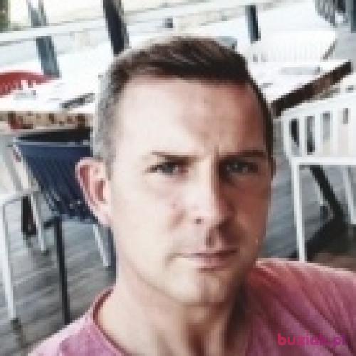 Babangida, Male, 42 years, Munich