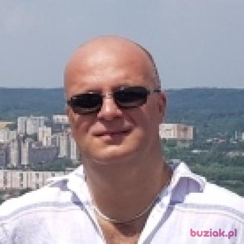hecelek, Male, 52 years, Northampton