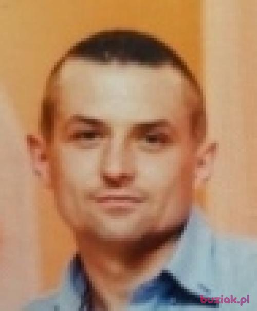 Timon123, Mężczyzna, 42 lata, Jelenia Góra