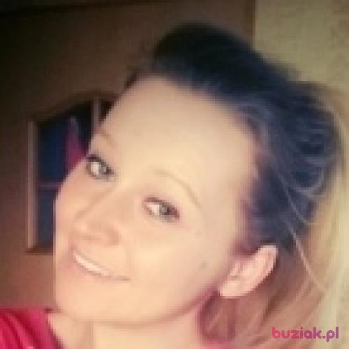 aneta21511, Female, 39 years, Żyrardów