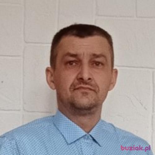 wojciech123mily, Mężczyzna, 42 lata, Szczytno