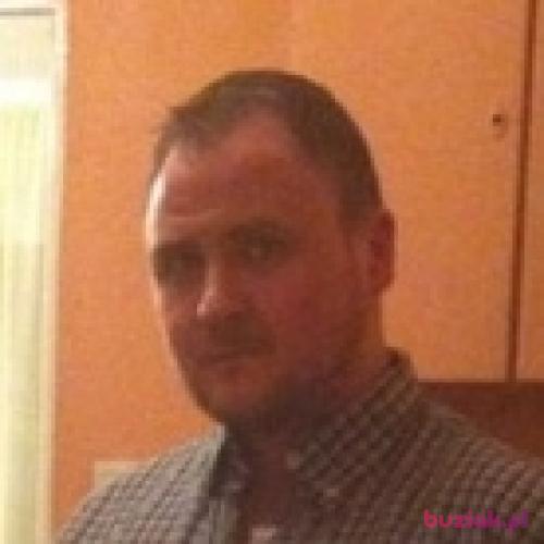 Sabastianek, Male, 44 years, Stargard Szczeciński