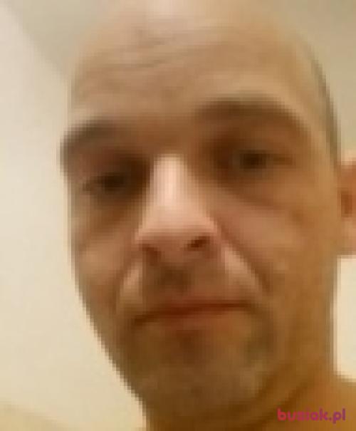 ben5555, Mężczyzna, 46 lat, Nowy Sącz