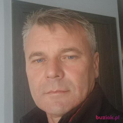 bmw5dorota, Male, 51 years, Bydgoszcz