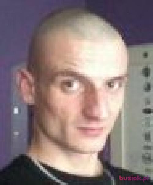 kaczor566a, Male, 38 years, Bolesławiec