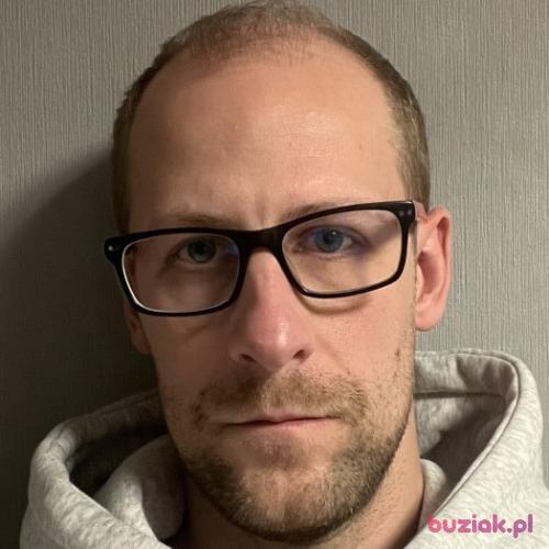 Pawelw321, Male, 40 years, Gdynia