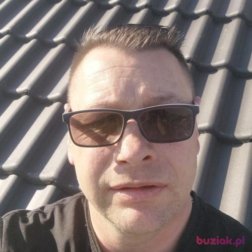 Matcin79, Male, 46 years, Haga