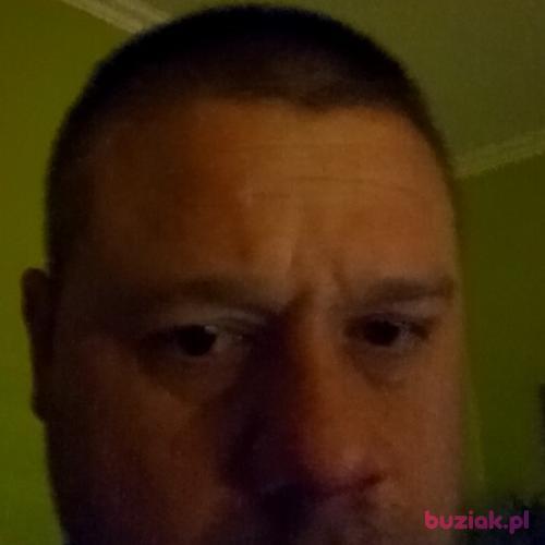 Martinabc1, Mężczyzna, 44 lata, Rybnik
