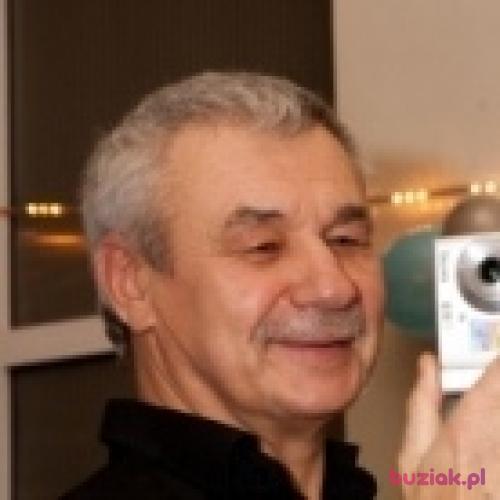 ALEKSBEND, Male, 73 years, Białystok