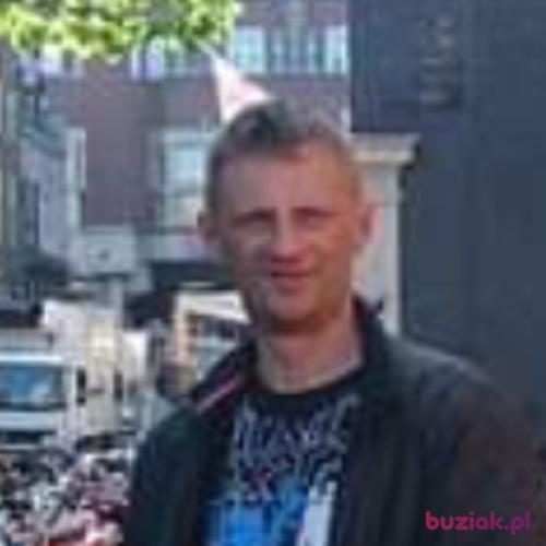 sylwek74, Mężczyzna, 51 lat, Jelenia Góra