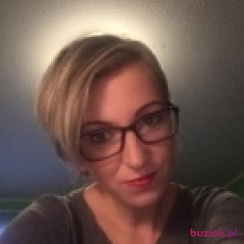 Bielka, Female, 42 years, Town