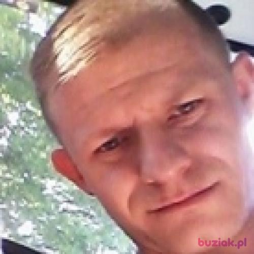 Slodziaak31, Male, 39 years, Northampton