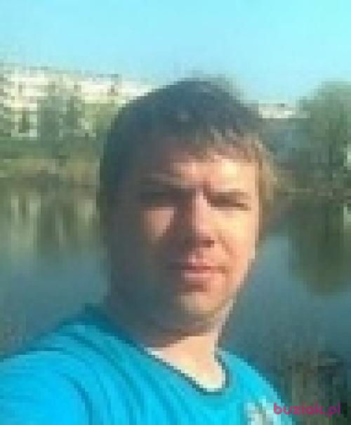walecznypiotr2, Mężczyzna, 38 lat, Grudziądz