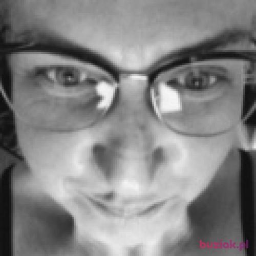 Martina75, Female, 51 years, Monachium