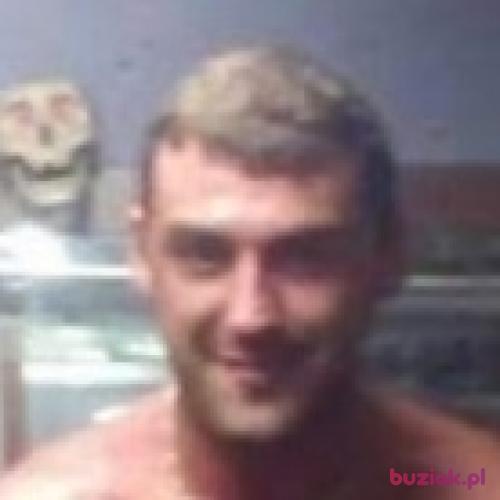 Howard89, Mężczyzna, 37 lat, Aleksandrów Łódzki