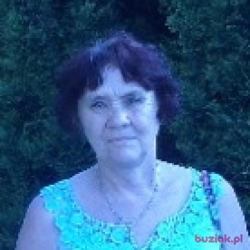 malgosia55, Male, 63 years, Dąbrowa Górnicza